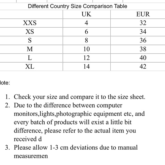 Elegant Pink Ruffle Two Piece Bikini Set - Picture 16 of 16